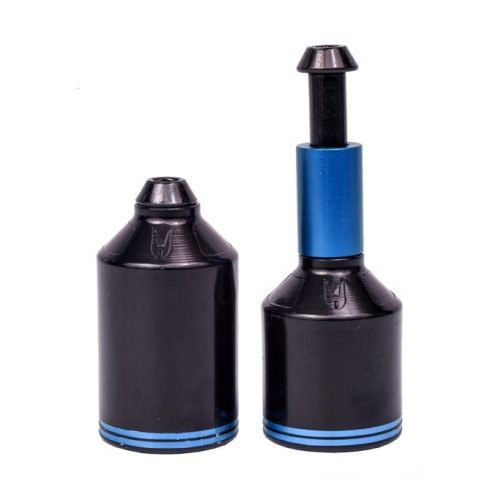 Ethic Peg Set - Blue