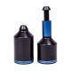 Ethic Peg Set - Blue