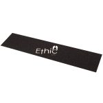 Ethic DTC Big Coarss Grip Tape