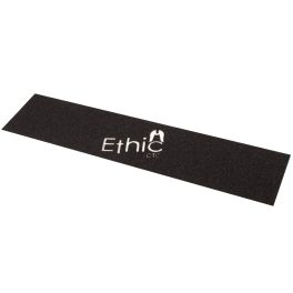 Ethic DTC Big Coarss Grip Tape