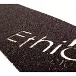 Ethic DTC Big Coarss Grip Tape