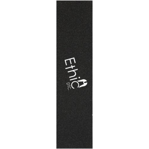 Ethic DTC Grip Tape