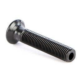 Ethic ICS10 Compression Bolt - 6mm