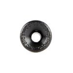 Ethic ICS10 Compression Bolt - 6mm