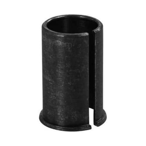 Ethic DTC HIC Szűkítő - Fekete