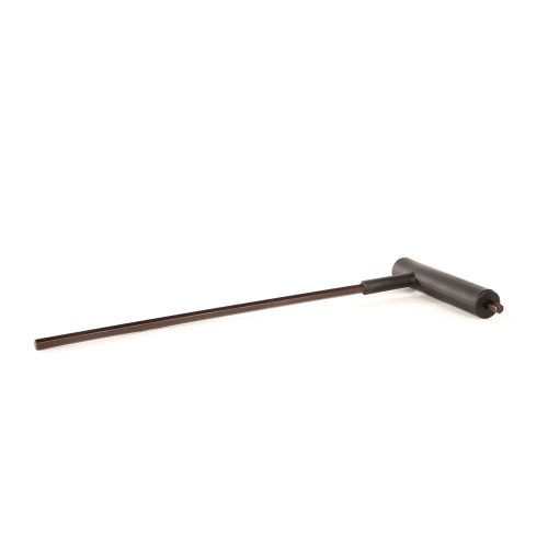 Ethic Imbusz Kulcs - 6"