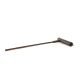 Ethic Imbusz Kulcs - 6"