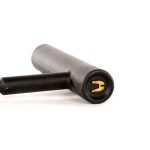 Ethic Allen Key - 6"