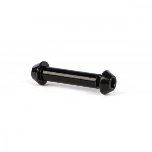Ethic DTC Fork Axle