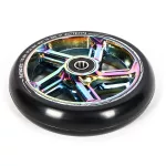 Ethic DTC Acteon Kerék 110mm - Neokróm