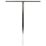 Ethic Trianon 620mm T Bar - Raw