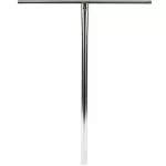 Ethic Trianon 620mm T Bar - Raw