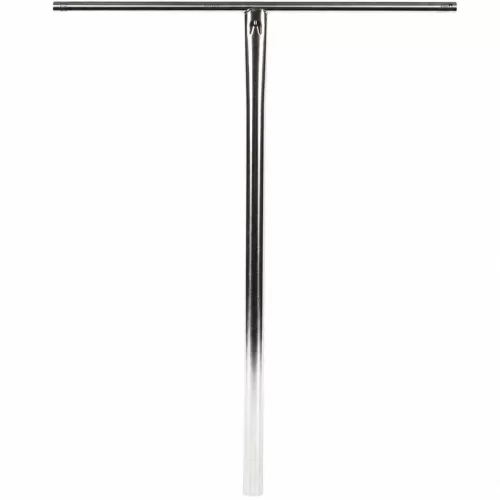 Ethic Trianon 620mm T Bar - Raw
