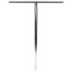 Ethic Trianon 620mm T Bar - Raw