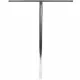 Ethic Trianon 620mm T Bar - Raw