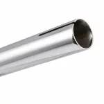 Ethic Trianon 620mm T Bar - Raw