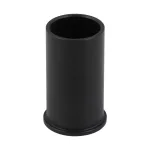 Ethic Trianon 720mm T Bar - Raw