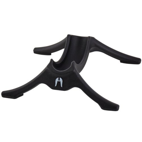 Ethic Basic Scooter Stand - Black