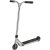 Ethic DTC Erawan Roller - Brushed Limited