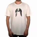 Ethic DTC Metropolis Póló