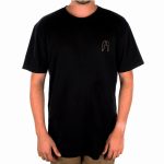 Ethic DTC Casual Suspect Tee