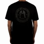 Ethic DTC Casual Suspect Tee