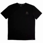 Ethic DTC Casual Suspect Tee