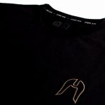 Ethic DTC Casual Suspect Tee