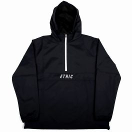 Ethic DTC Icare Windbreaker