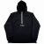 Ethic DTC Icare Windbreaker
