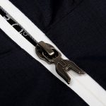 Ethic DTC Icare Windbreaker