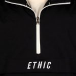 Ethic DTC Icare Windbreaker