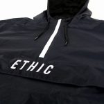 Ethic DTC Icare Windbreaker