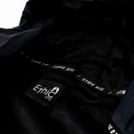 Ethic DTC Icare Windbreaker