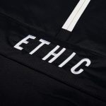 Ethic DTC Icare Windbreaker
