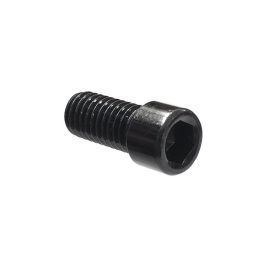 Ethic DTC 20mm Clamp Bolt 