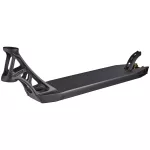 Ethic DTC Iconoclast Evo 2 520 mm Lap - Fekete