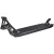 Ethic DTC Iconoclast Evo 2 520 mm Lap - Fekete
