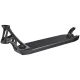 Ethic DTC Iconoclast Evo 2 520 mm Lap - Fekete