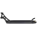 Ethic DTC Iconoclast Evo 2 520 mm Lap - Fekete