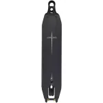 Ethic DTC Iconoclast Evo 2 520 mm Lap - Fekete