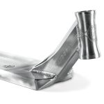 Ethic DTC Pandora 520 Deck - Raw