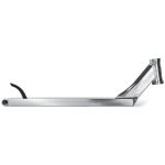 Ethic DTC Pandora 520 Deck - Raw