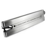 Ethic DTC Pandora 520 Deck - Raw