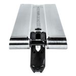 Ethic DTC Pandora 520 Deck - Raw