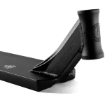 Ethic DTC Pandora 560 Lap - Fekete