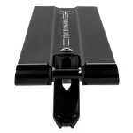 Ethic DTC Pandora 560 Lap - Fekete