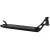 Ethic DTC Vulcain V2 540mm x 140mm Lap - Fekete