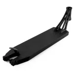 Ethic DTC Vulcain V2 540mm x 140mm Lap - Fekete