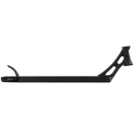 Ethic DTC Vulcain V2 540mm x 140mm Lap - Fekete